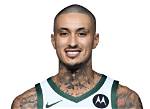 The Latest Scoop on Kyle Kuzma and Winnie Harlow's Relationship