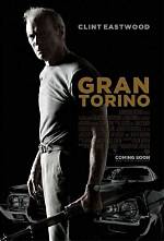 The Legacy of Gran Torino Awards: Celebrating Cinematic Excellence