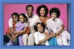 The Legacy of the Cosby Show Cast: a Deep Dive into Their Lives and Careers