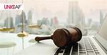 The Legal Advocate Unveiling New Horizons in Justice and Equity
