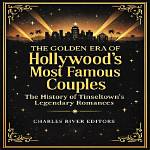 The Legendary George Hamilton: Hollywood's Golden Boy