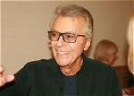 The Legendary Jim Moret and James Darren Duo: a Timeless Musical Legacy