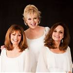 The Lennon Sisters Net Worth, Income, Salary, Earnings, Biography