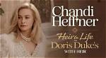 The Life and Impact of Christie Heffner, Television Executive
