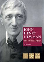 The Life and Legacy of John W. Creasy