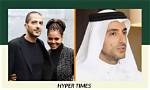 The Life and Legacy of Wissam Al Mana's Son