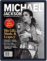 The Life, Music, and Legacy of an Iconic Rapper