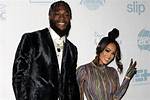 The Life Story of Deontay Wilder Ex-Wife, Jessica Scales-Wilder, Brief Intro ·