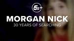The Lingering Mystery of Morgan Nick's Siblings: Where Are They Now?