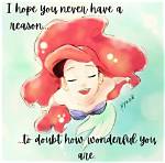 The Little Mermaid: 10 Most Inspirational Quotes
