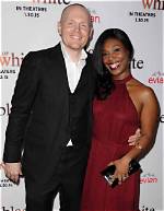 The Love Life of Comedian Bill Burr: Wife and Daughter