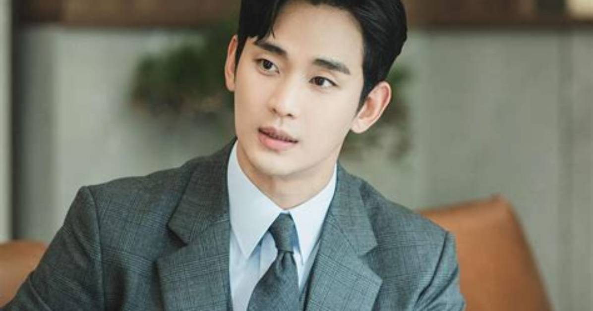 The Love Story: Kim Soo Hyun and Bae Suzy's Relationship Timeline