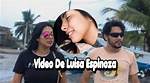 The "Luisa Espinoza Video" and Its Impact on Online Safety
