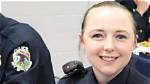 The Maegan Hall Police Officer Video: a Catalyst for Change