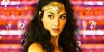 The Man Behind Gal Gadot