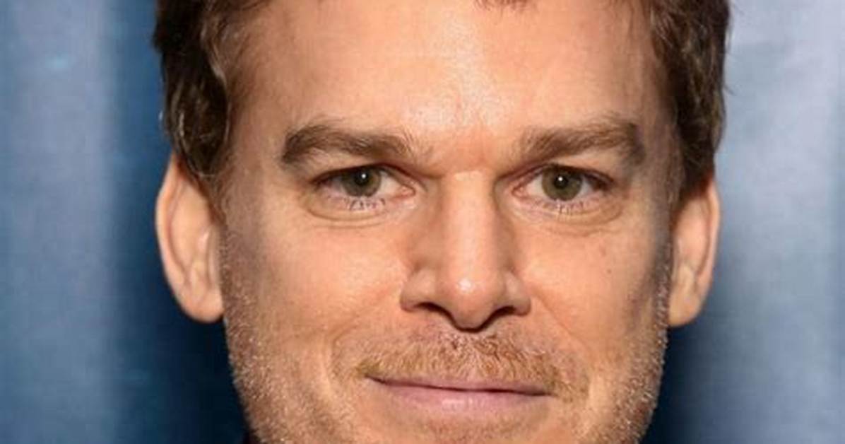 The Marital Life of Michael C. Hall: Exploring His Past and Present Relationships