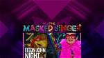 'The Masked Singer' Season 10 Elton John Night Spoiler: Billie Jean King Is Royal Hen, Here Are The