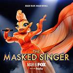 The Masked Singer Season 11 Release Date, Timings, Premiere, New Judge, Costumes, and More ·