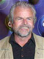 The Masterful William Devane: a Renowned Actor
