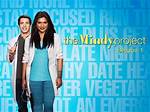 The Mindy Project: a Comedic Journey Through Love and Career