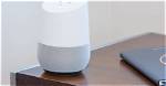 The Most Common Google Home Problems, and How to Fix Them