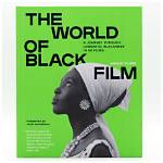 The Movie Point: a Journey Through Cinematic Excellence