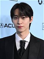The Multifaceted Journey of Han Gi Chan: a Rising Star in the Spotlight