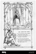 The Mysterious Demise of Sir James in Saltburn