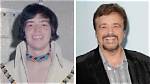 The Mysterious Disappearance of Jay Osmond's First Wife: Kandilyn Harris Osmond