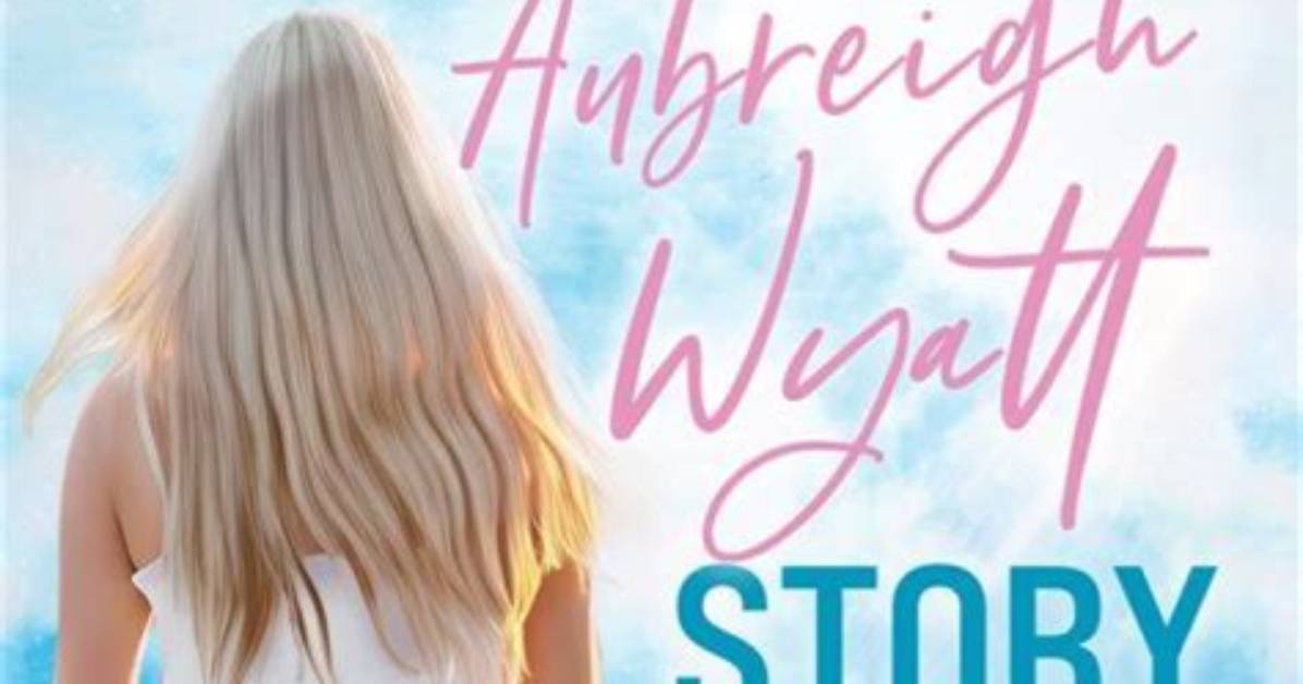 The Mysterious End: Uncovering the Tragic Death of Aubreifh Wyatt