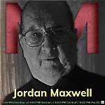 The Mysterious Passing of Jordan Maxwell: Uncovering the Enigma
