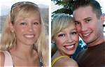 The Mysterious Tale of Sherri Papini: Unraveling the True Story
