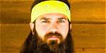 The Mystery of Rowdy Robertson Explored