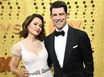 The Neighborhood: Is Max Greenfield Gay? Wife Tess Sanchez and Children