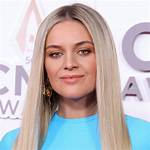 The Net Worth of Kelsea Ballerini: a Deep Dive into Her Earnings
