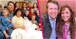 The Net Worth of the Duggar Family: a Comprehensive Breakdown
