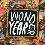 The New Nostalgia: Exploring *The Wonder Year's* Reboot