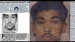 The Notorious Drug Kingpin: the Rise and Fall of Terry Flenory Jr.