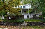The Notorious Wisteria Cottage: Albert Fish's Dark Legacy