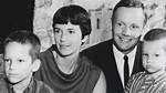 The O'neil Family: a Legacy of Daring in the Kitty O'neil Family