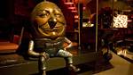 The Origins Behind Humpty Dumpty Aren't What You'd Expect |