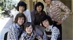 The Osmond Brothers: a Harmonious Legacy of Talent