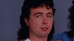 The Outfield Singer Tony Lewis Dies at 62