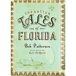 The Outlandish Tales of Florida Man: a Chronicle of Unforgettable Antics