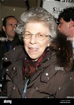 The Passing of Howard Stern's Mother