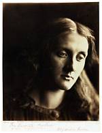 The Pioneering Vision of Beryl Jane Margaret Evans: Unlocking Abstract Art's Secrets