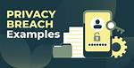 The Privacy Breach and Its Consequences