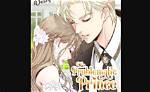 The Problematic Prince Spoilers