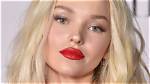 The Real Reason Dove Cameron Was Afraid to Reveal Her Sexuality
