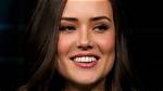 The Real Reason Megan Boone Is Leaving 'The Blacklist' Is Actually Really Exciting (Spoilers) ·